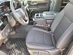 2025 Chevrolet Silverado 1500 Crew Cab 4x4 Pickup for sale #G235555 - photo 12