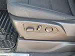 2025 Chevrolet Silverado 1500 Crew Cab 4x4 Pickup for sale #G235555 - photo 13