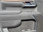 2025 Chevrolet Silverado 1500 Crew Cab 4x4 Pickup for sale #G235555 - photo 14