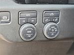 2025 Chevrolet Silverado 1500 Crew Cab 4x4 Pickup for sale #G235555 - photo 16