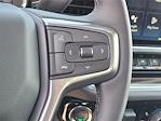 2025 Chevrolet Silverado 1500 Crew Cab 4x4 Pickup for sale #G235555 - photo 18