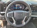 2025 Chevrolet Silverado 1500 Crew Cab 4x4 Pickup for sale #G235555 - photo 19