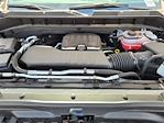 2025 Chevrolet Silverado 1500 Crew Cab 4x4 Pickup for sale #G235555 - photo 20