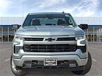 2025 Chevrolet Silverado 1500 Crew Cab 4x4 Pickup for sale #G235555 - photo 4