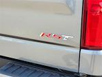2025 Chevrolet Silverado 1500 Crew Cab 4x4 Pickup for sale #G235555 - photo 7