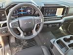 2025 Chevrolet Silverado 1500 Crew Cab 4x4 Pickup for sale #G235555 - photo 8