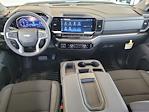 2025 Chevrolet Silverado 1500 Crew Cab 4x4 Pickup for sale #G244056 - photo 10