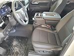 2025 Chevrolet Silverado 1500 Crew Cab 4x4 Pickup for sale #G244056 - photo 11