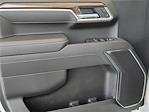 2025 Chevrolet Silverado 1500 Crew Cab 4x4 Pickup for sale #G244056 - photo 13