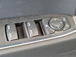 2025 Chevrolet Silverado 1500 Crew Cab 4x4 Pickup for sale #G244056 - photo 14