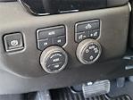 2025 Chevrolet Silverado 1500 Crew Cab 4x4 Pickup for sale #G244056 - photo 15