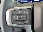 2025 Chevrolet Silverado 1500 Crew Cab 4x4 Pickup for sale #G244056 - photo 16