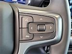 2025 Chevrolet Silverado 1500 Crew Cab 4x4 Pickup for sale #G244056 - photo 17
