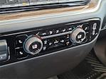 2025 Chevrolet Silverado 1500 Crew Cab 4x4 Pickup for sale #G244056 - photo 18