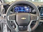 2025 Chevrolet Silverado 1500 Crew Cab 4x4 Pickup for sale #G244056 - photo 19