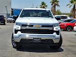 2025 Chevrolet Silverado 1500 Crew Cab 4x4 Pickup for sale #G244056 - photo 3