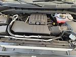 2025 Chevrolet Silverado 1500 Crew Cab 4x4 Pickup for sale #G244056 - photo 20