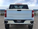 2025 Chevrolet Silverado 1500 Crew Cab 4x4 Pickup for sale #G244056 - photo 5