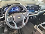 2025 Chevrolet Silverado 1500 Crew Cab 4x4 Pickup for sale #G244056 - photo 7