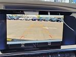 2025 Chevrolet Silverado 1500 Crew Cab 4x4 Pickup for sale #G244056 - photo 8