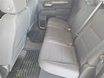 2025 Chevrolet Silverado 1500 Crew Cab 4x4 Pickup for sale #G244056 - photo 9