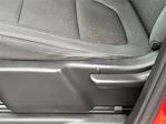 2021 Chevrolet Silverado 1500 Crew Cab 4x2 Pickup for sale #G244056A - photo 14