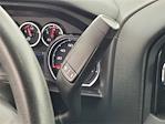 2021 Chevrolet Silverado 1500 Crew Cab 4x2 Pickup for sale #G244056A - photo 20
