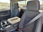 2025 Chevrolet Silverado 1500 Regular Cab 4x4 Pickup for sale #G26889 - photo 10