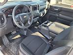 2025 Chevrolet Silverado 1500 Regular Cab 4x4 Pickup for sale #G26889 - photo 11