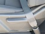 2025 Chevrolet Silverado 1500 Regular Cab 4x4 Pickup for sale #G26889 - photo 13