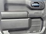 2025 Chevrolet Silverado 1500 Regular Cab 4x4 Pickup for sale #G26889 - photo 14