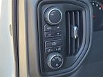 2025 Chevrolet Silverado 1500 Regular Cab 4x4 Pickup for sale #G26889 - photo 16