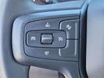 2025 Chevrolet Silverado 1500 Regular Cab 4x4 Pickup for sale #G26889 - photo 17