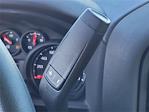 2025 Chevrolet Silverado 1500 Regular Cab 4x4 Pickup for sale #G26889 - photo 18