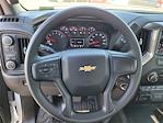 2025 Chevrolet Silverado 1500 Regular Cab 4x4 Pickup for sale #G26889 - photo 19