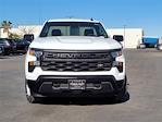 2025 Chevrolet Silverado 1500 Regular Cab 4x4 Pickup for sale #G26889 - photo 3