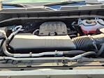 2025 Chevrolet Silverado 1500 Regular Cab 4x4 Pickup for sale #G26889 - photo 20