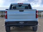 2025 Chevrolet Silverado 1500 Regular Cab 4x4 Pickup for sale #G26889 - photo 5
