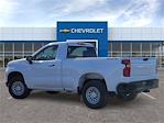 2025 Chevrolet Silverado 1500 Regular Cab 4x4 Pickup for sale #G26889 - photo 6
