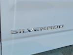 2025 Chevrolet Silverado 1500 Regular Cab 4x4 Pickup for sale #G26889 - photo 7