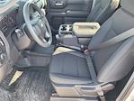 2025 Chevrolet Silverado 1500 Regular Cab 4x4 Pickup for sale #G27752 - photo 12