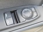 2025 Chevrolet Silverado 1500 Regular Cab 4x4 Pickup for sale #G27752 - photo 15