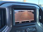 2025 Chevrolet Silverado 1500 Regular Cab 4x4 Pickup for sale #G27752 - photo 9