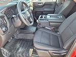 2022 GMC Sierra 1500 Crew Cab 4WD Pickup for sale #G286151A - photo 13