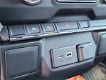 2022 GMC Sierra 1500 Crew Cab 4WD Pickup for sale #G286151A - photo 23