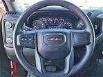 2022 GMC Sierra 1500 Crew Cab 4WD Pickup for sale #G286151A - photo 26