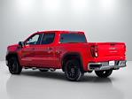 2022 GMC Sierra 1500 Crew Cab 4WD Pickup for sale #G286151A - photo 6