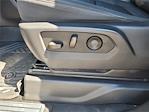 2023 Chevrolet Silverado 1500 Crew Cab 4x4 Pickup for sale #G289422A - photo 14