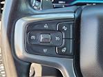 2023 Chevrolet Silverado 1500 Crew Cab 4x4 Pickup for sale #G289422A - photo 18