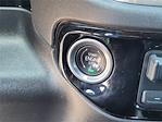 2023 Chevrolet Silverado 1500 Crew Cab 4x4 Pickup for sale #G289422A - photo 20